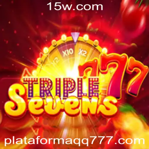 Explorando o Universo do 777TripleSeven: Um Mergulho na Plataforma qq777