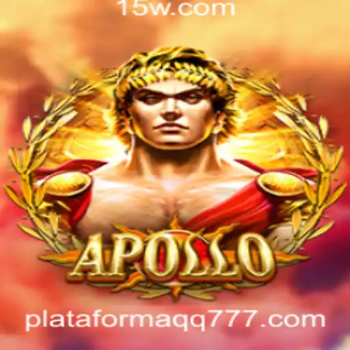 Explorando o Jogo Apollo na Plataforma QQ777