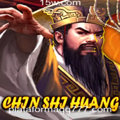 Descubra ChinShiHuang: O Fascinante Jogo na Plataforma QQ777