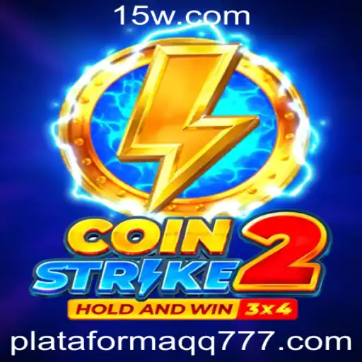 Desvendando CoinStrike2: Um Mergulho no Mundo da Plataforma QQ777