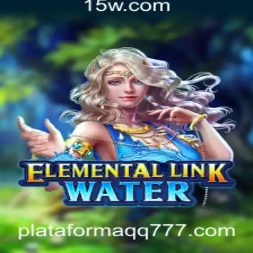 Explorando o Mundo Aventura de ElementalLinkWater
