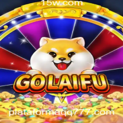 GoLaiFu: Descubra o Emocionante Mundo do Novo Jogo na Plataforma QQ777
