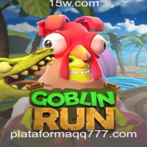 Explorando GoblinRun: O Novo Sensação no Mundo dos Jogos de Plataforma