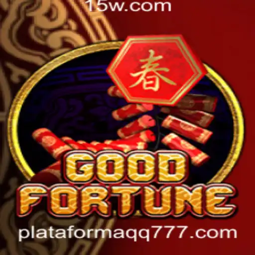 GoodFortune: Explorando o Jogo de Plataforma na QQ777