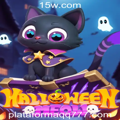 HalloweenMeow: Um Novo Clássico das Plataformas