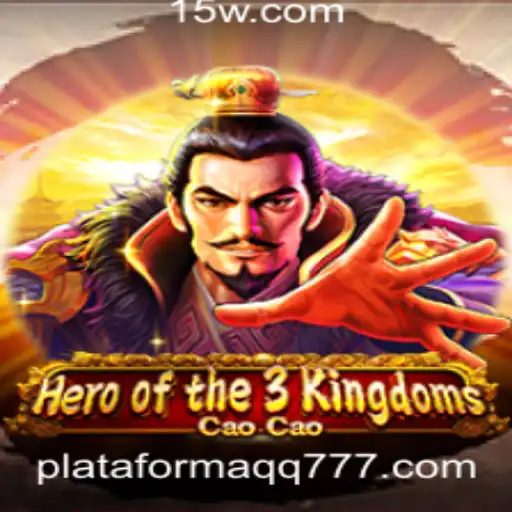 Explorando o Mundo de Heroofthe3KingdomsCaoCao: Uma Jornada Épica na Plataforma QQ777