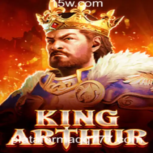 Descubra o Fascinante Mundo do Jogo KingArthur na Plataforma qq777