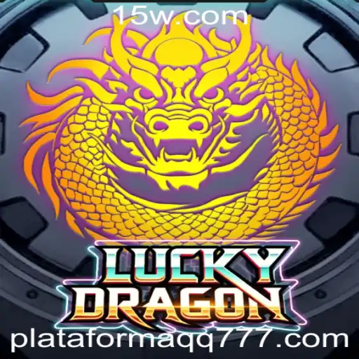 Explorando o Universo de LuckyDragon no Plataforma QQ777