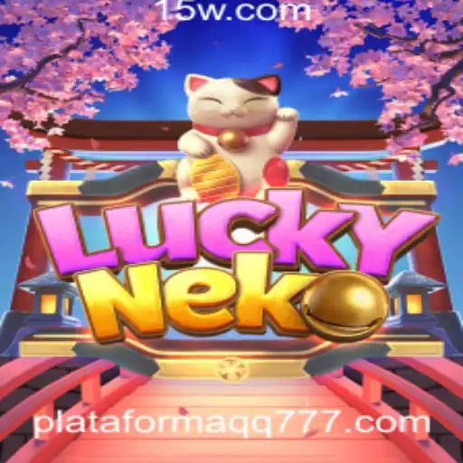 Descubra o Fascinante Mundo de LuckyNeko na Plataforma QQ777