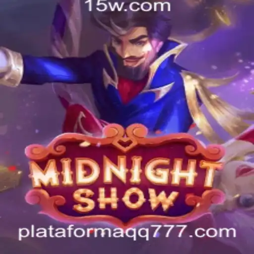 Descubra o Mundo Fascinante de MidnightShow na Plataforma QQ777