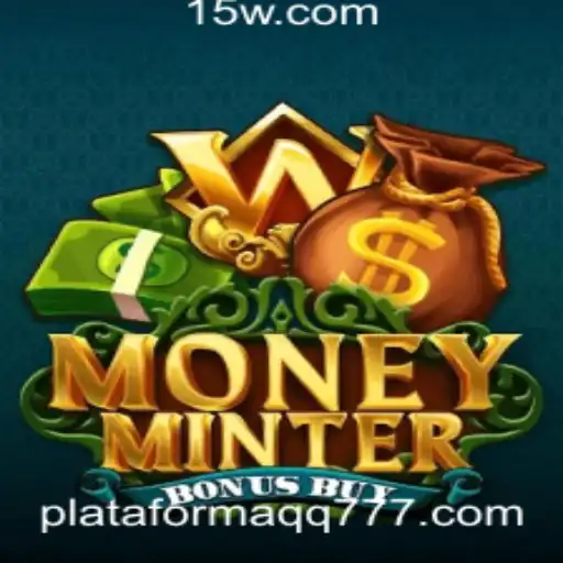 Explorando o Jogo MoneyMinterBonusBuy na Plataforma qq777