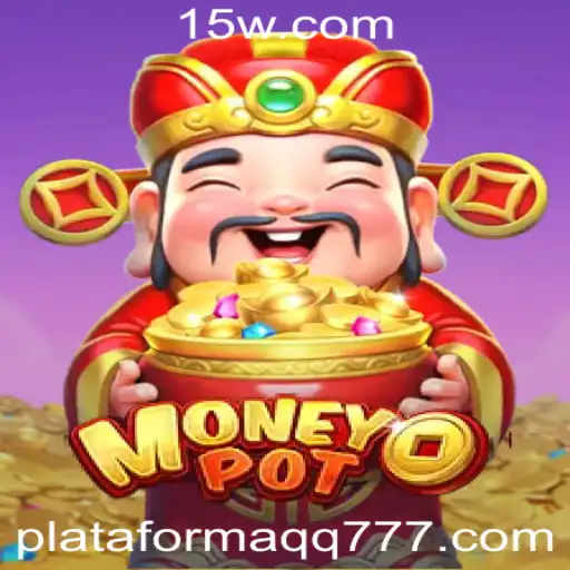 Explorando o Jogo MoneyPot na Plataforma QQ777