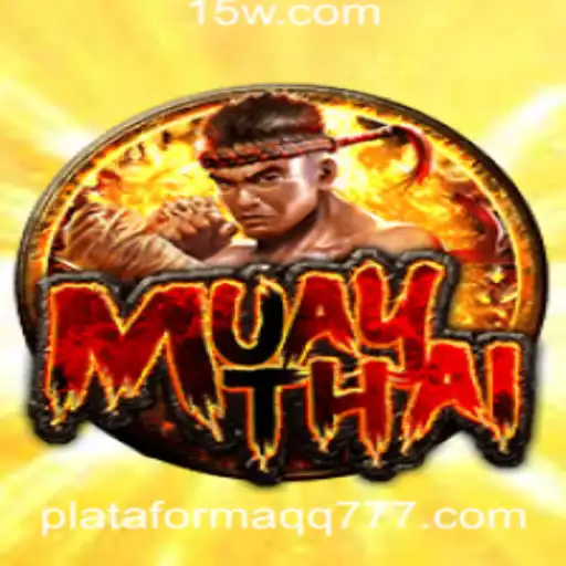 MuayThai: Explorando o Jogo e Suas Regras na Plataforma qq777