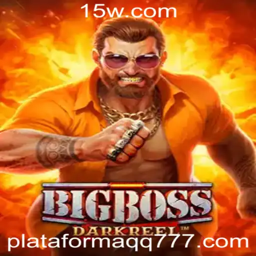 Explorando o Jogo 'BigBoss' na Plataforma QQ777