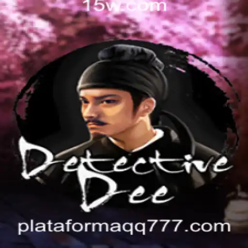 Explorando o Universo de DetectiveDee na Plataforma QQ777