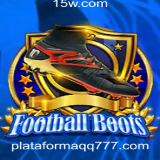Explorando o Jogo Inovador FootballBoots na Plataforma QQ777