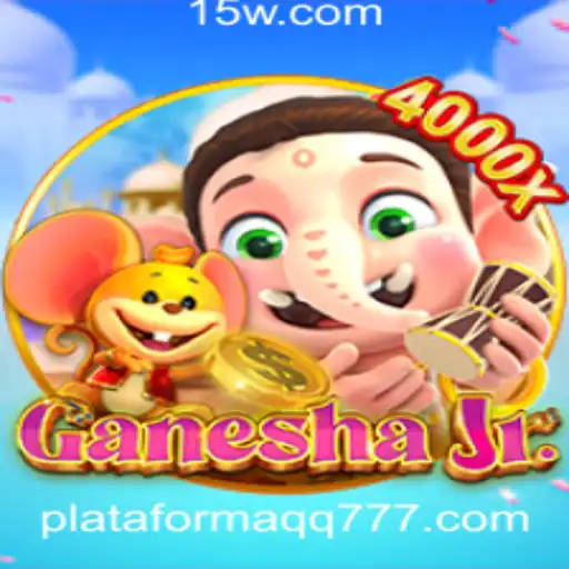 Tudo sobre GaneshaJr: O Novo Lançamento na Plataforma QQ777