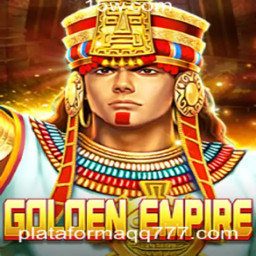 GoldenEmpire: Explorando o Fascinante Jogo na Plataforma qq777