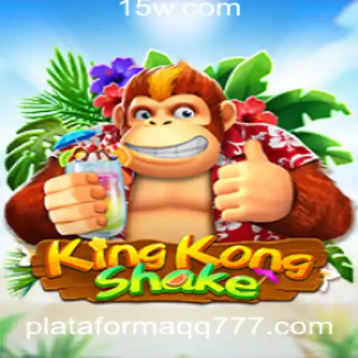 Explorando o Fascinante Mundo de KingKongShake: A Nova Sensação na Plataforma qq777
