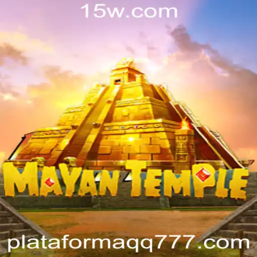 Explorando MayanTemple: O Novo Jogo na Plataforma qq777