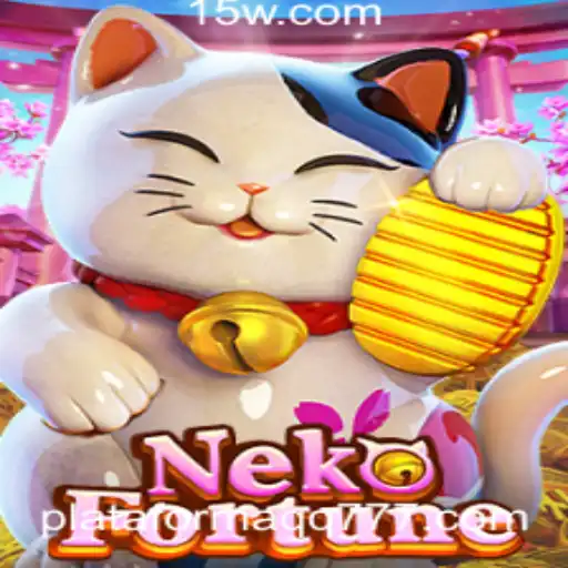 Explorando o Mundo Imersivo do Jogo NekoFortune na Plataforma qq777