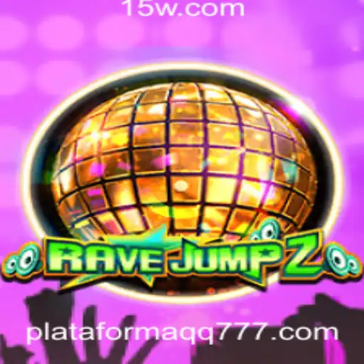 Descubra o Fascinante Mundo de RaveJump2 na Plataforma QQ777