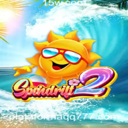 Explore Spindrift2 na Plataforma QQ777: O Jogo Que Está Conquistando o Mundo Digital