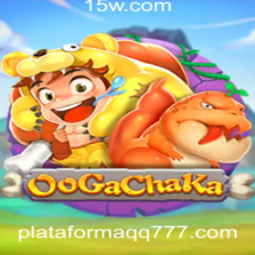 Descubra o Mundo de OoGaChaKa: Um Jogo Revolucionário na Plataforma QQ777