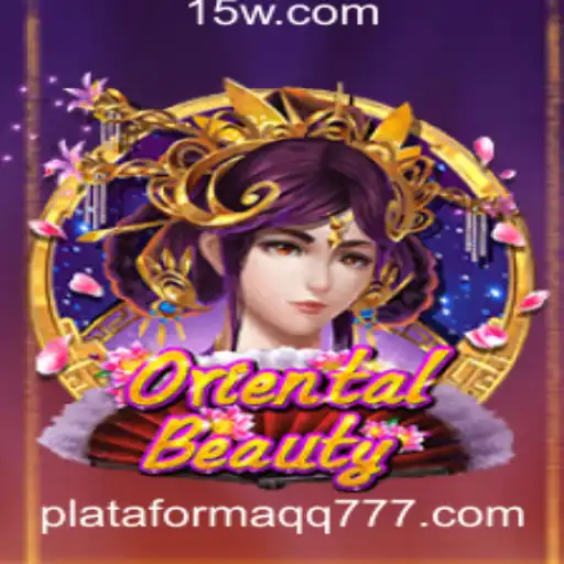 Descubra o Fascinante Mundo de OrientalBeauty na Plataforma qq777