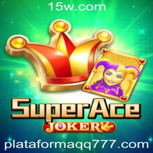 SuperAceJoker: Um Mergulho na Aventura na Plataforma QQ777
