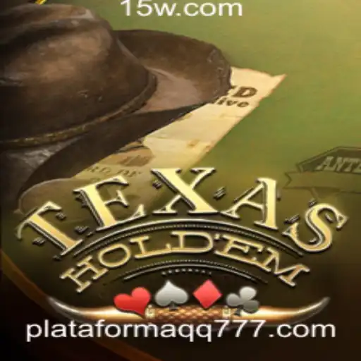 Descubra as Regras e Estratégias do Texas Hold'em na Plataforma QQ777