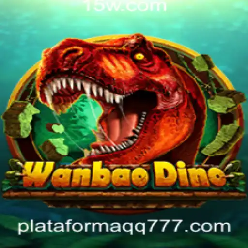Explorando o Universo Dinâmico de WanBaoDino na Plataforma QQ777