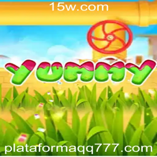 Explorando o Universo de Yummy: Um Mergulho no Jogo de Sucesso na Plataforma QQ777