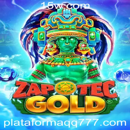Descubra o Fascinante Mundo do Jogo ZapOtecGold na Plataforma QQ777