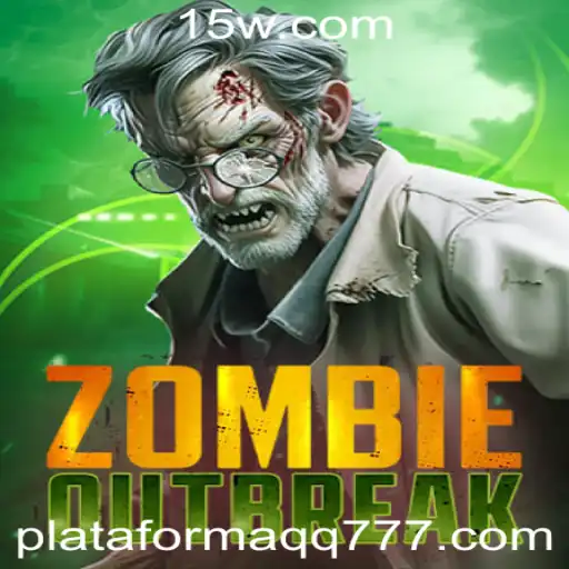 ZombieOutbreak: Aventura Intensa e Estratégia na Plataforma QQ777